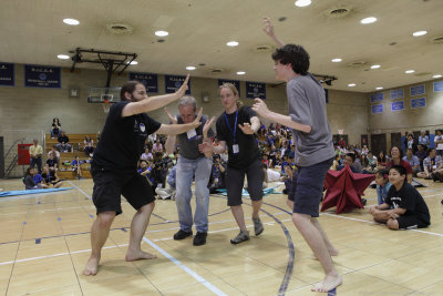 cribb_20140629_4967.jpg