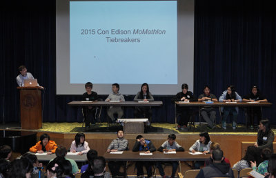 cribb_20150331_9286.jpg