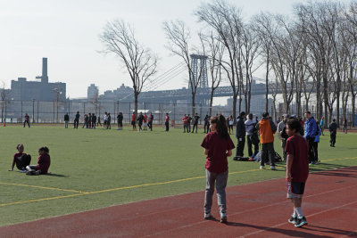 cribb_20150402_9469.jpg