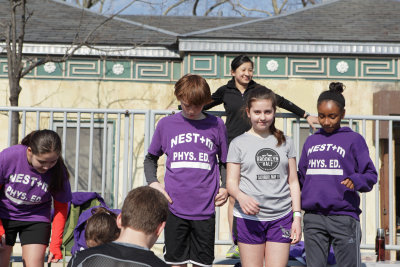 cribb_20150402_9474.jpg