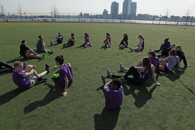 cribb_20150402_9481.jpg