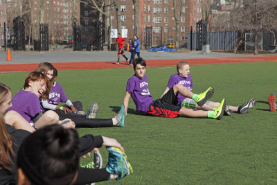 cribb_20150402_9484.jpg