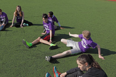 cribb_20150402_9488.jpg