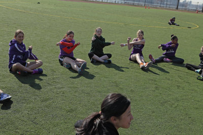 cribb_20150402_9489.jpg
