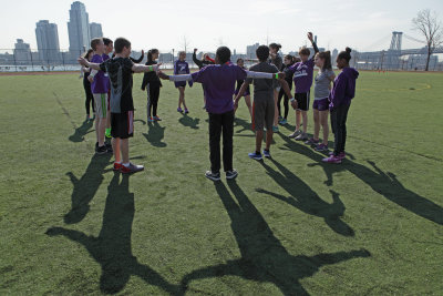 cribb_20150402_9493.jpg