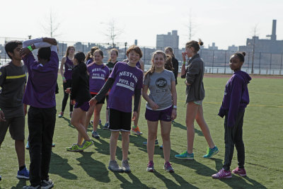 cribb_20150402_9497.jpg