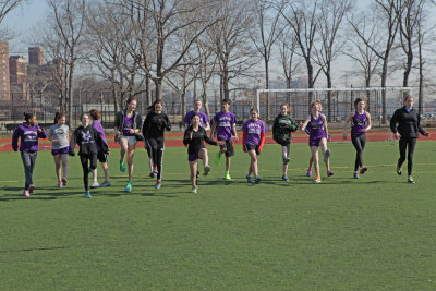 cribb_20150402_9499.jpg