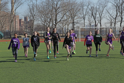 cribb_20150402_9503.jpg