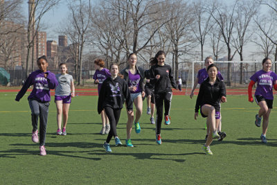 cribb_20150402_9505.jpg