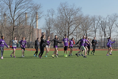 cribb_20150402_9508.jpg