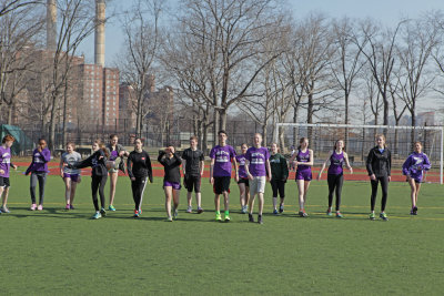 cribb_20150402_9513.jpg