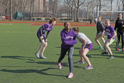 cribb_20150402_9520.jpg