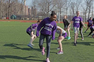 cribb_20150402_9521.jpg