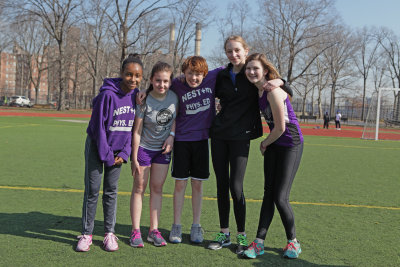 cribb_20150402_9525.jpg