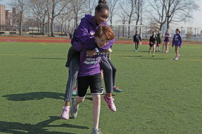 cribb_20150402_9527.jpg