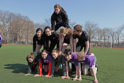 cribb_20150402_9536.jpg
