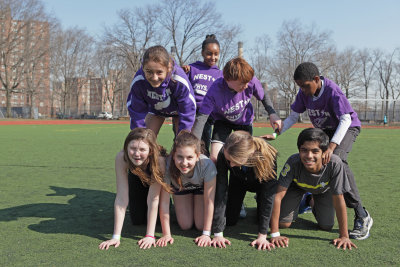 cribb_20150402_9544.jpg