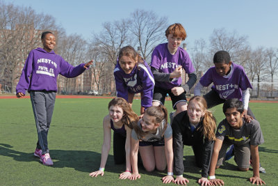 cribb_20150402_9545.jpg