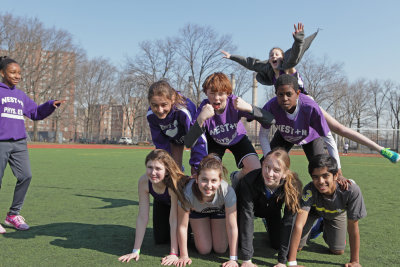 cribb_20150402_9546.jpg