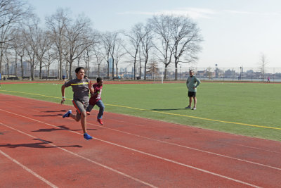 cribb_20150402_9548.jpg