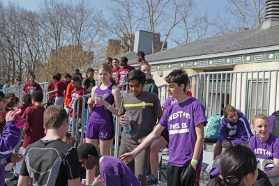 cribb_20150402_9552.jpg