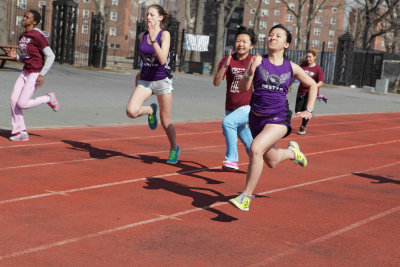 cribb_20150402_9564.jpg