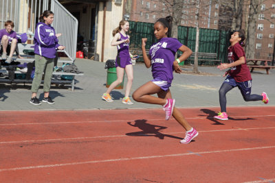 cribb_20150402_9565.jpg