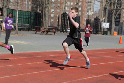 cribb_20150402_9567.jpg