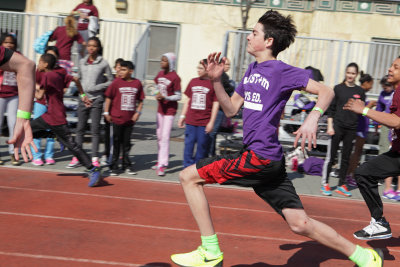 cribb_20150402_9569.jpg
