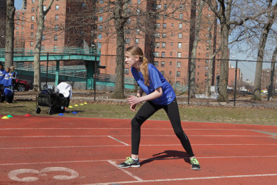cribb_20150402_9573.jpg