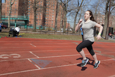 cribb_20150402_9576.jpg