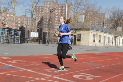 cribb_20150402_9580.jpg