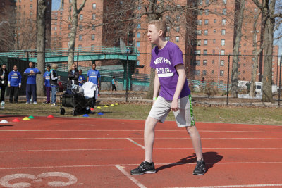 cribb_20150402_9584.jpg