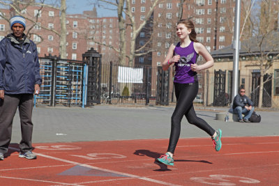 cribb_20150402_9586.jpg