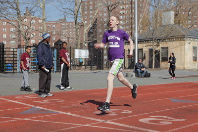 cribb_20150402_9589.jpg