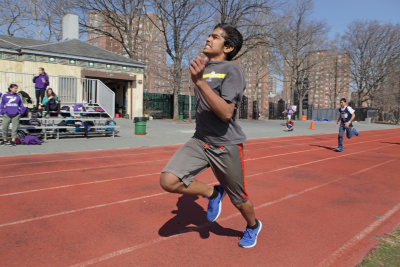 cribb_20150402_9598.jpg