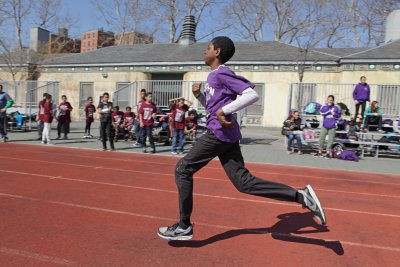 cribb_20150402_9609.jpg