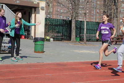 cribb_20150402_9619.jpg