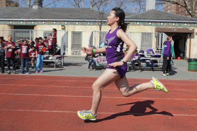 cribb_20150402_9633.jpg