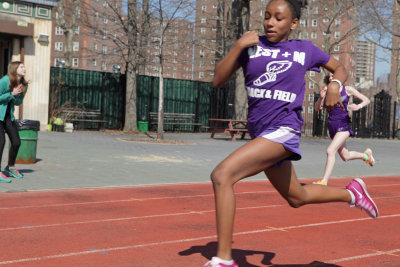 cribb_20150402_9641.jpg