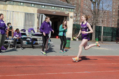 cribb_20150402_9643.jpg