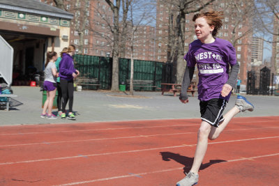 cribb_20150402_9657.jpg