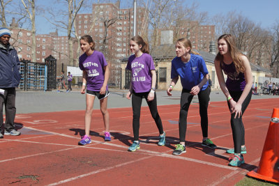 cribb_20150402_9667.jpg