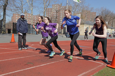 cribb_20150402_9668.jpg