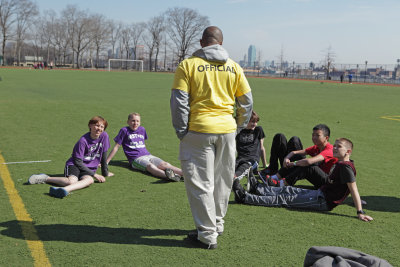cribb_20150402_9674.jpg