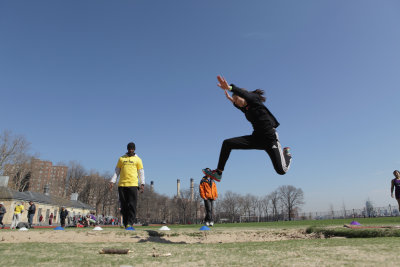 cribb_20150402_9685.jpg
