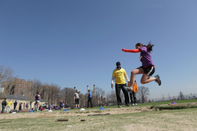 cribb_20150402_9709.jpg