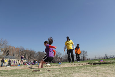 cribb_20150402_9710.jpg