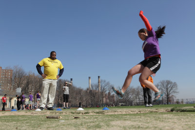 cribb_20150402_9722.jpg