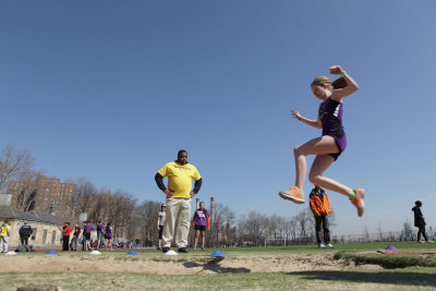 cribb_20150402_9724.jpg